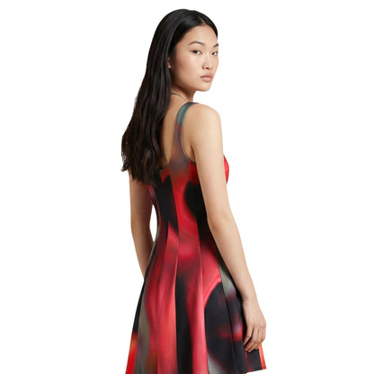 Desigual Femme Robes
