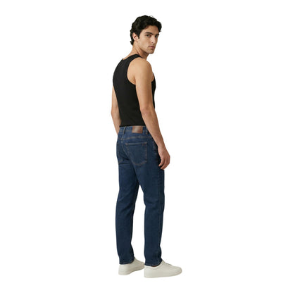 Calvin Klein Jeans Homme Debardeurs
