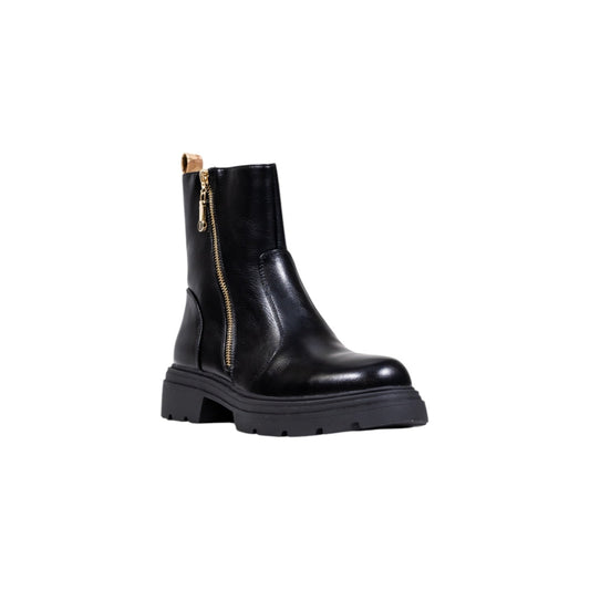 Alviero Martini Prima Classe Femme Bottes