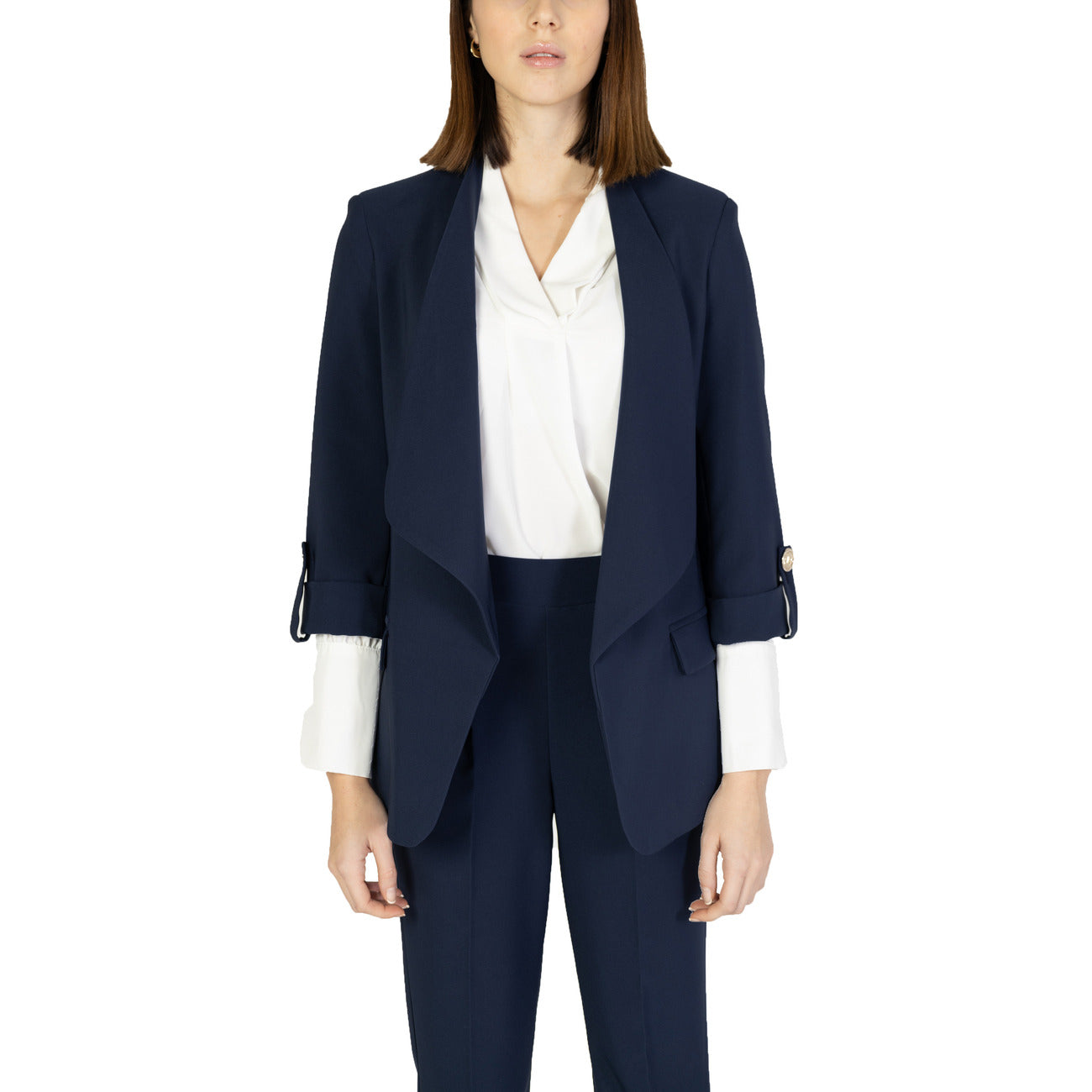 Rinascimento Femme Jaquettes
