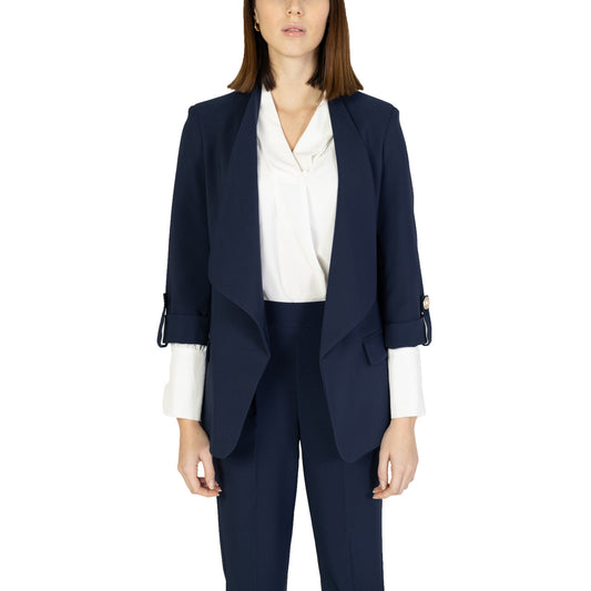 Rinascimento Femme Jaquettes