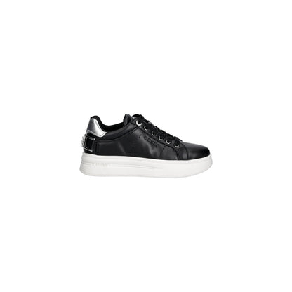 Guess Femme Baskets