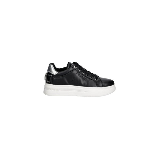 Guess Femme Baskets