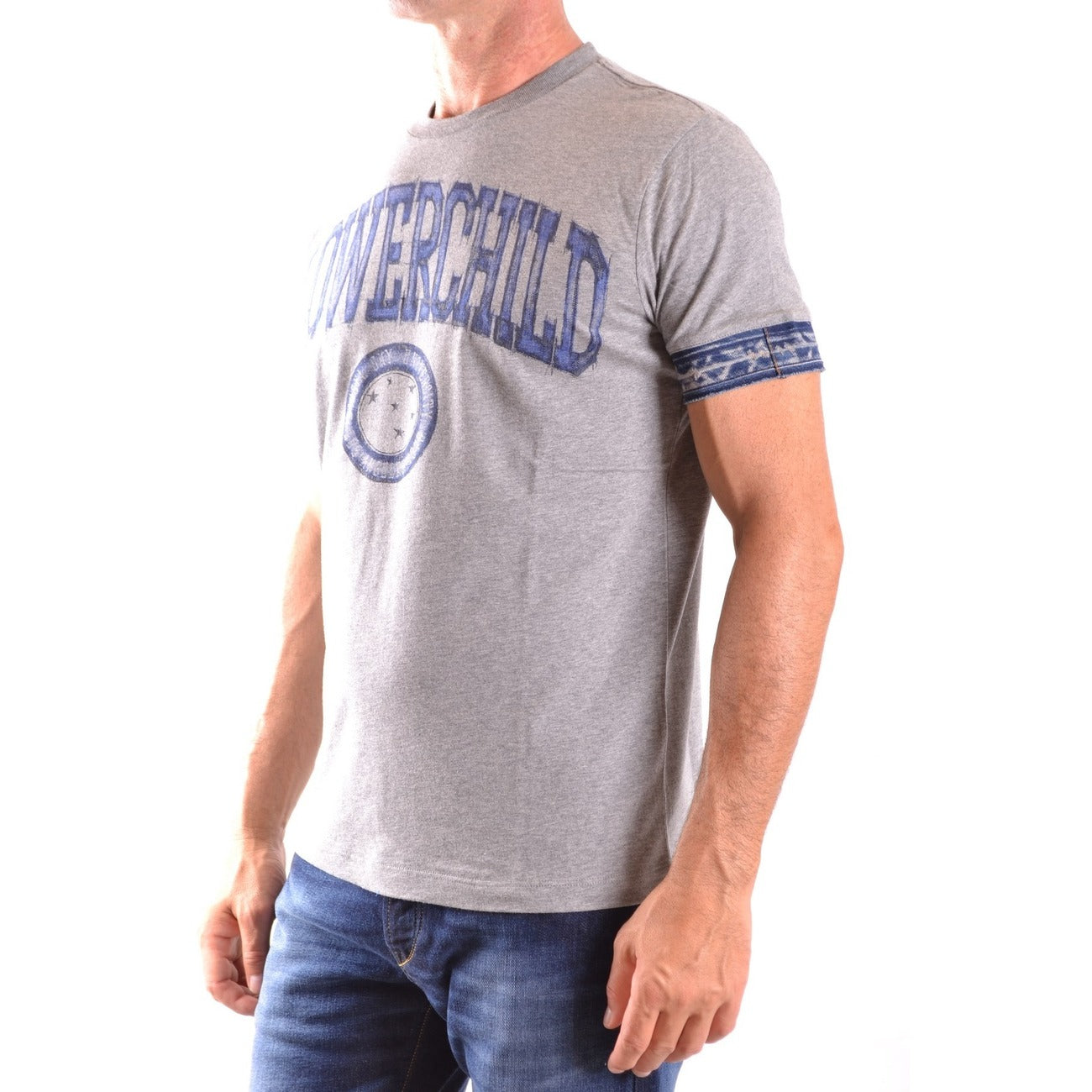 Diesel Homme T-Shirts