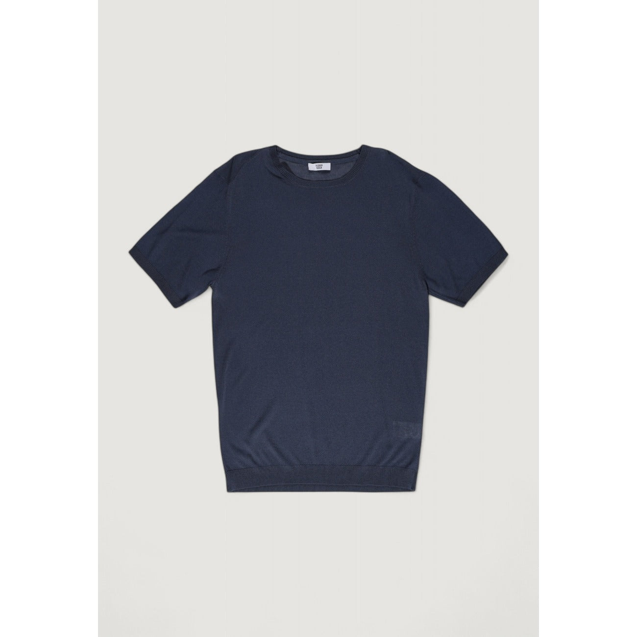 Fashion Brand Homme Polo