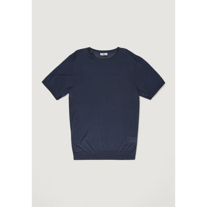 Fashion Brand Homme Polo