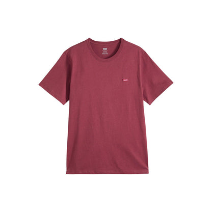 Levi`s Homme T-Shirts
