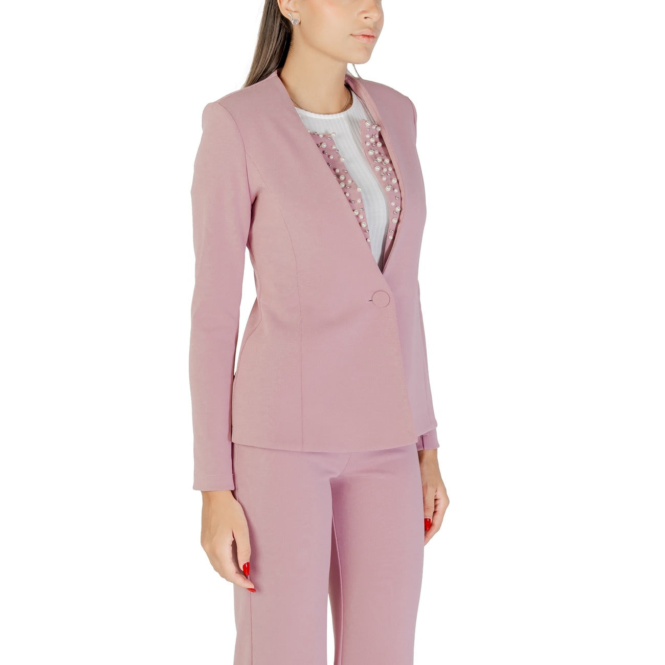 Rinascimento Femme Jaquettes