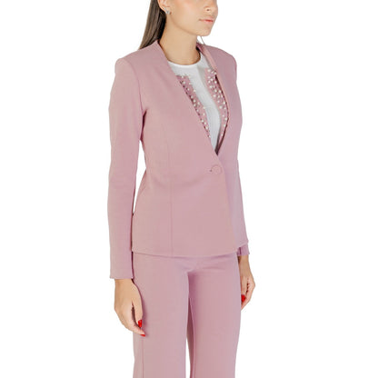Rinascimento Femme Jaquettes