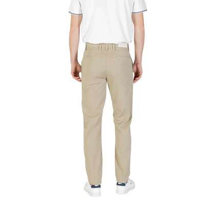 Replay Homme Pantalons