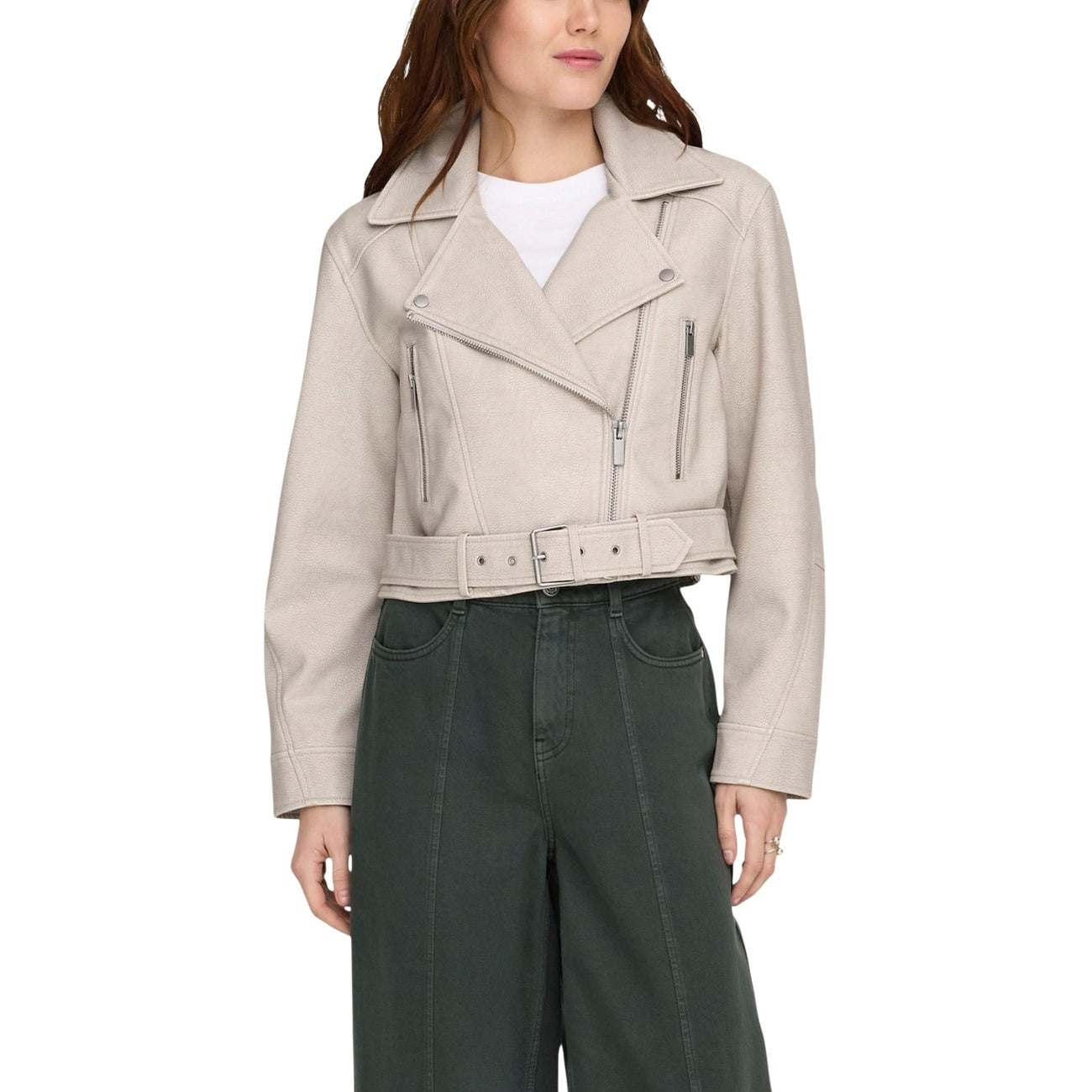 Only Femme Jaquettes