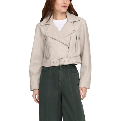 Only Femme Jaquettes