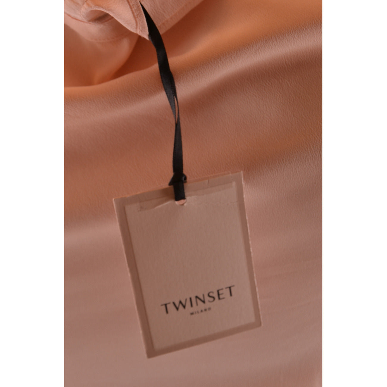 Twin-set Simona Barbieri Femme Chemises