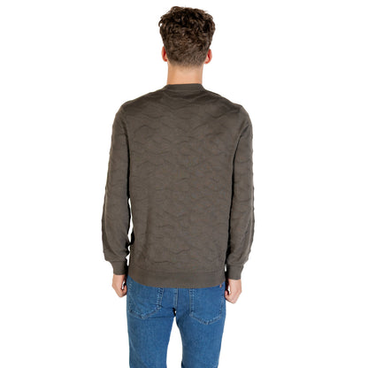 Armani Exchange Homme Pulls