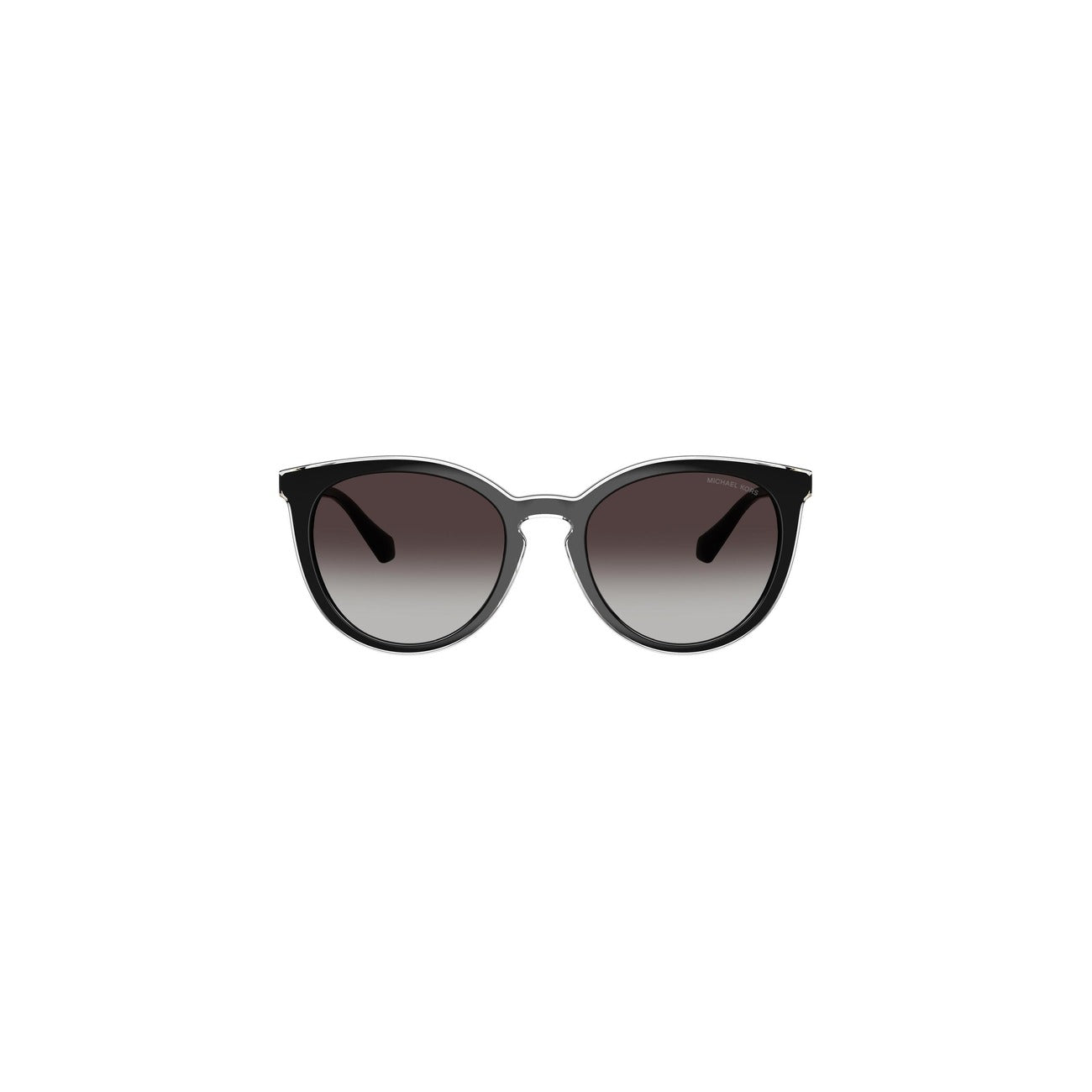 Michael Kors Femme Lunettes De Soleil