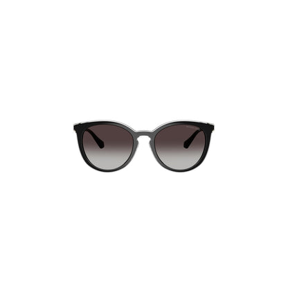 Michael Kors Femme Lunettes De Soleil