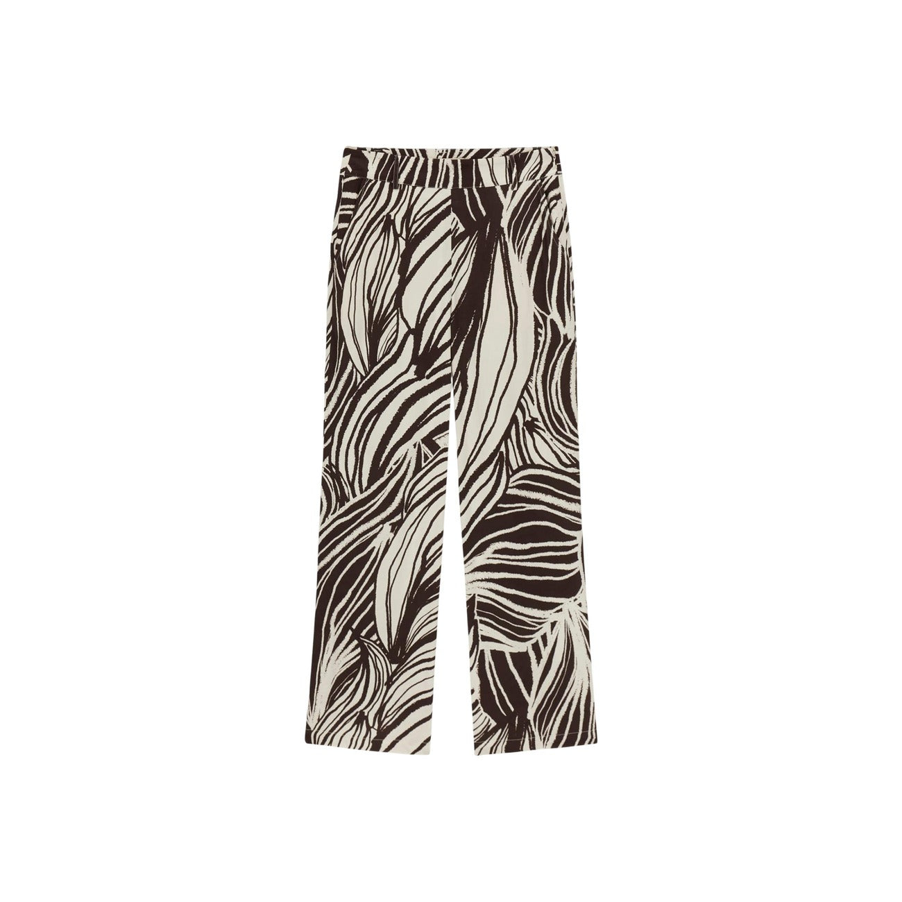 Guess Femme Pantalons