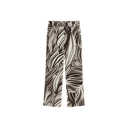 Guess Femme Pantalons