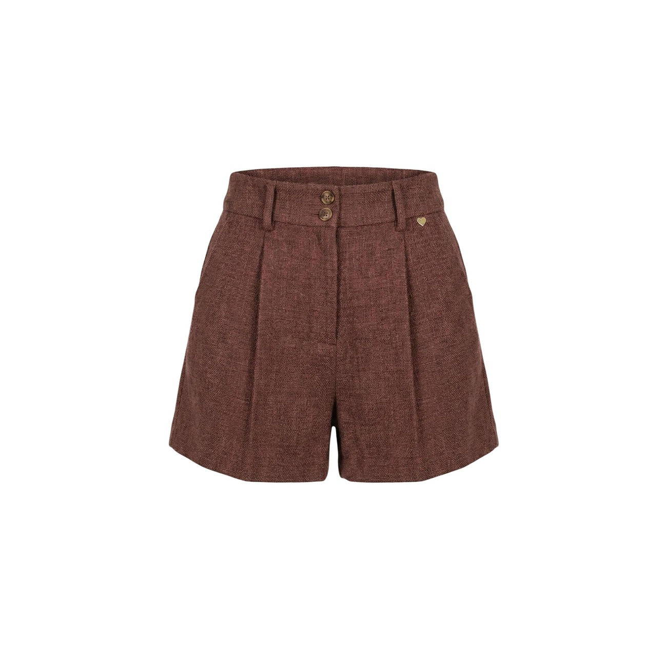 Artigli Femme Shorts