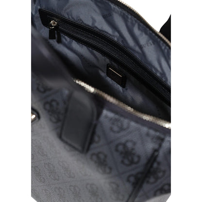 Guess Femme Sacs