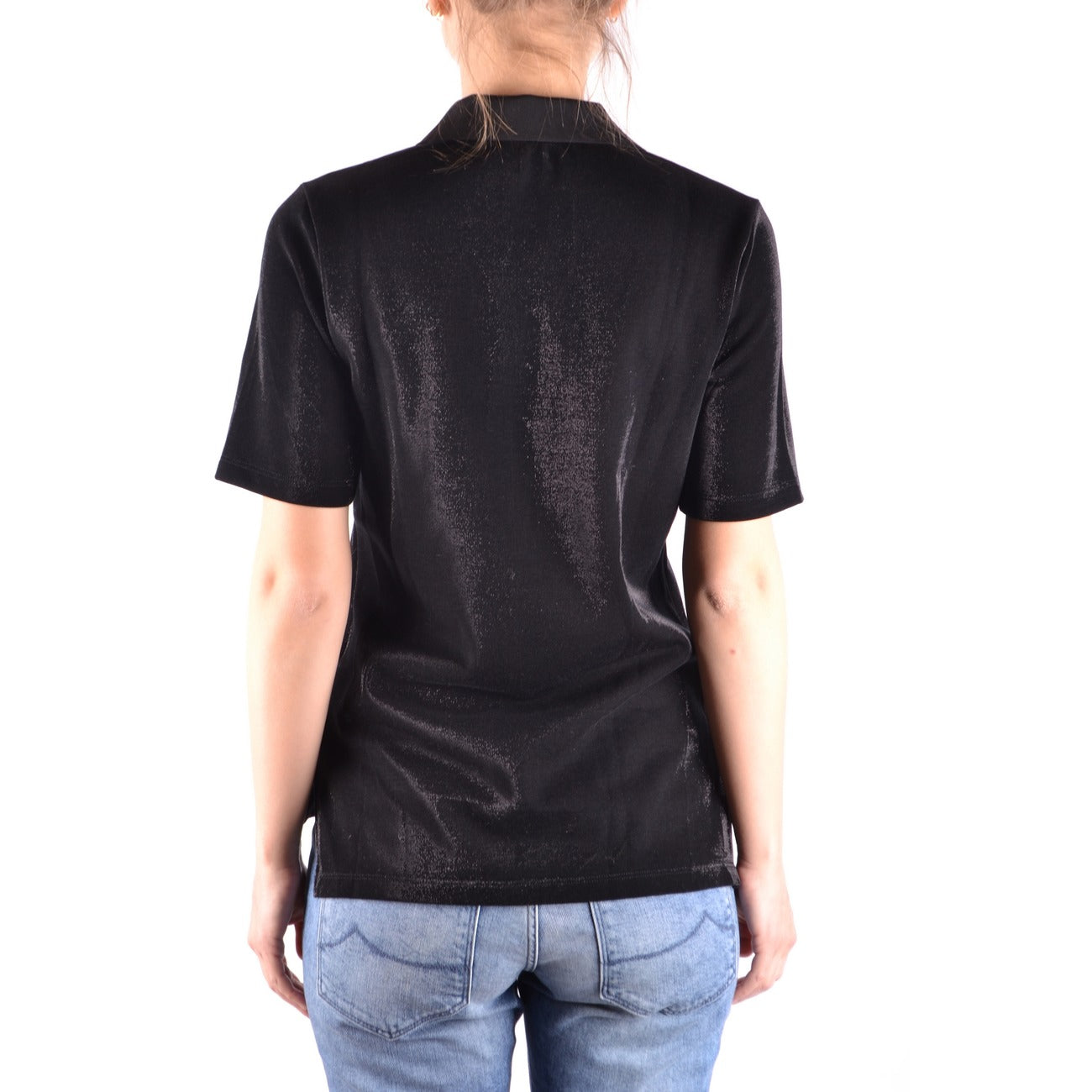 Jacob Cohen Femme Polo