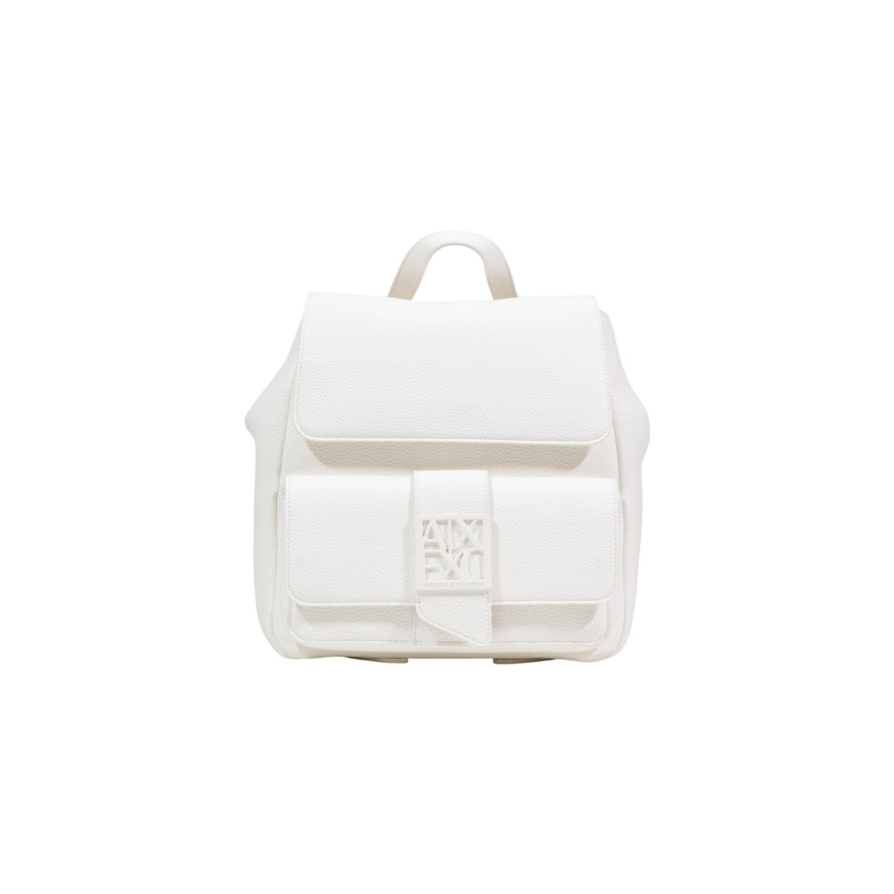 Armani Exchange Femme Sacs