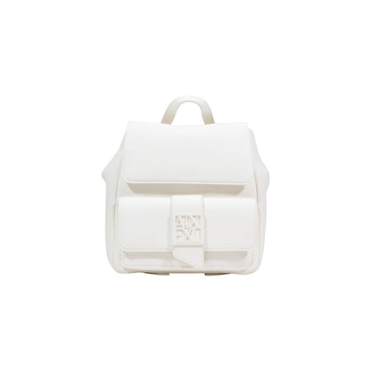 Armani Exchange Femme Sacs