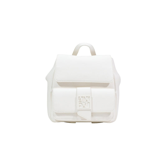 Armani Exchange Femme Sacs