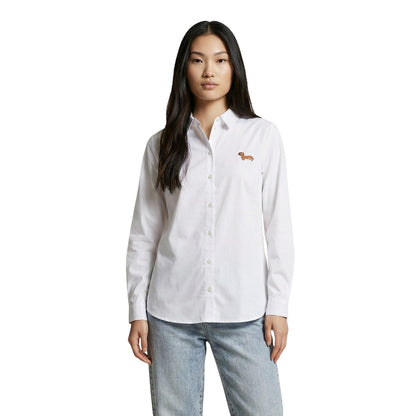 Jacqueline De Yong Femme Chemises