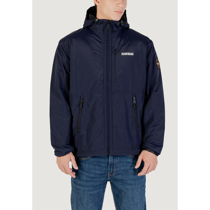 Napapijri Homme Vestes