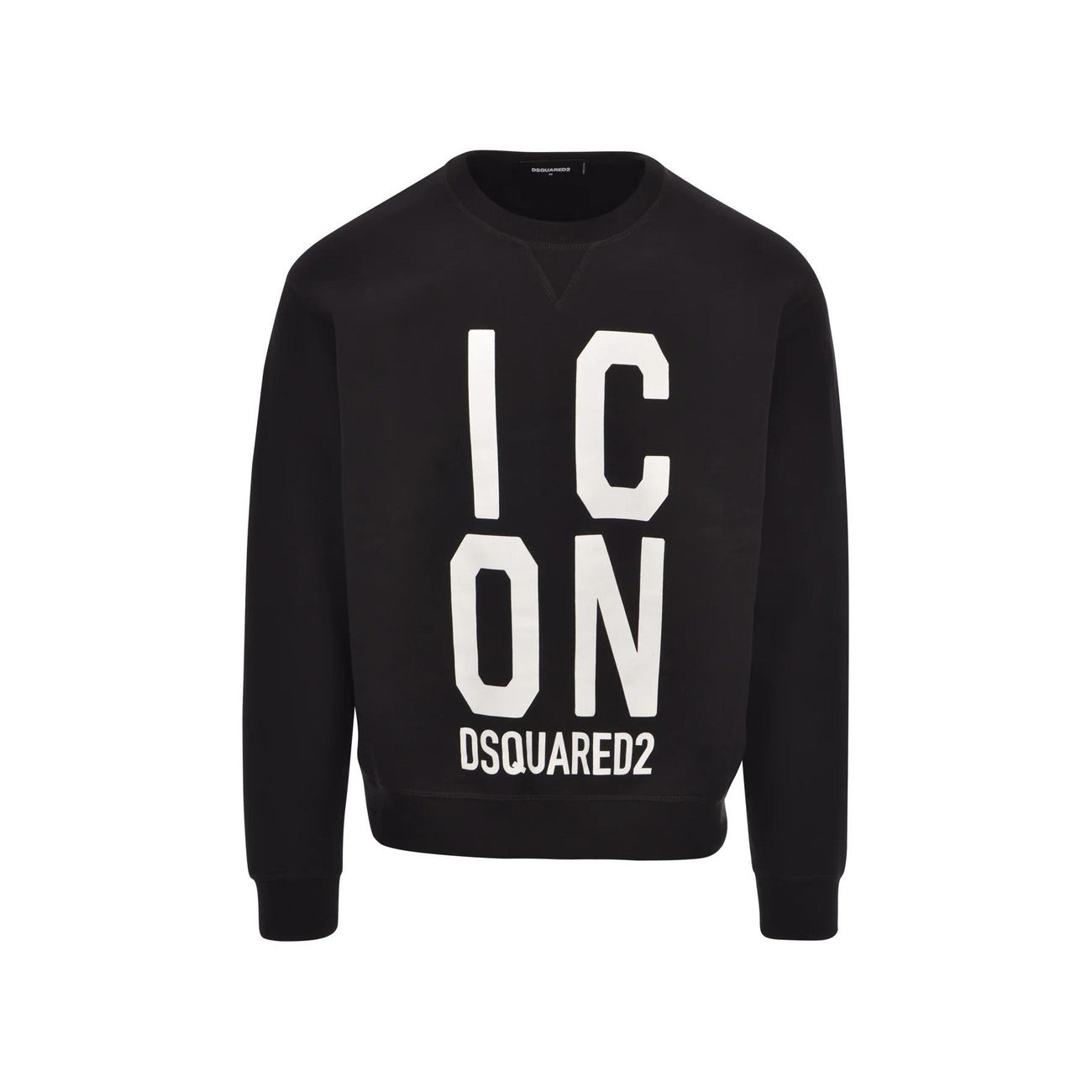Dsquared Homme Sweatshirts