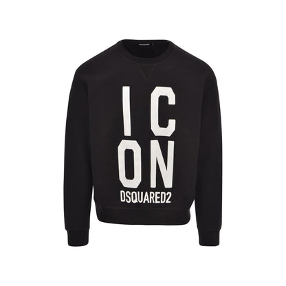 Dsquared Homme Sweatshirts