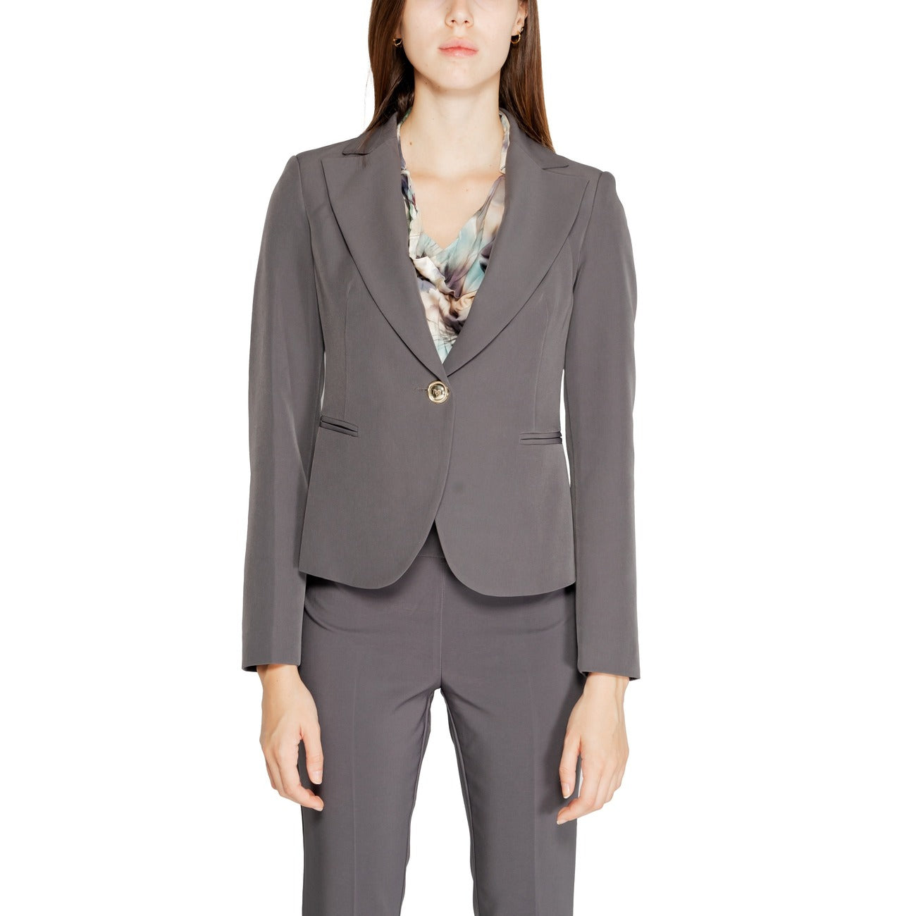 Rinascimento Femme Jaquettes