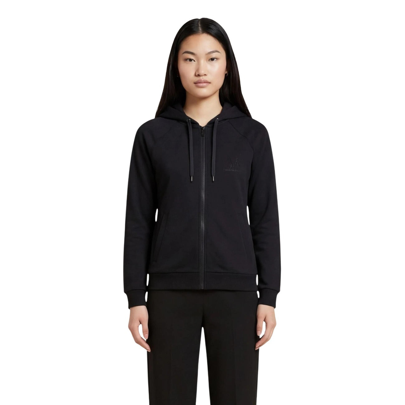Armani Exchange Femme Sweatshirts