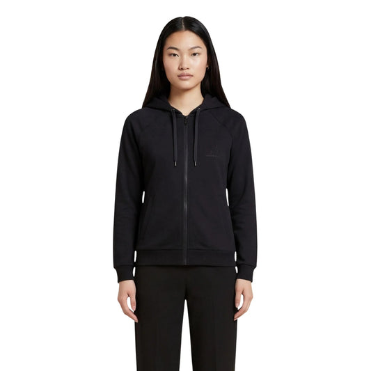 Armani Exchange Femme Sweatshirts