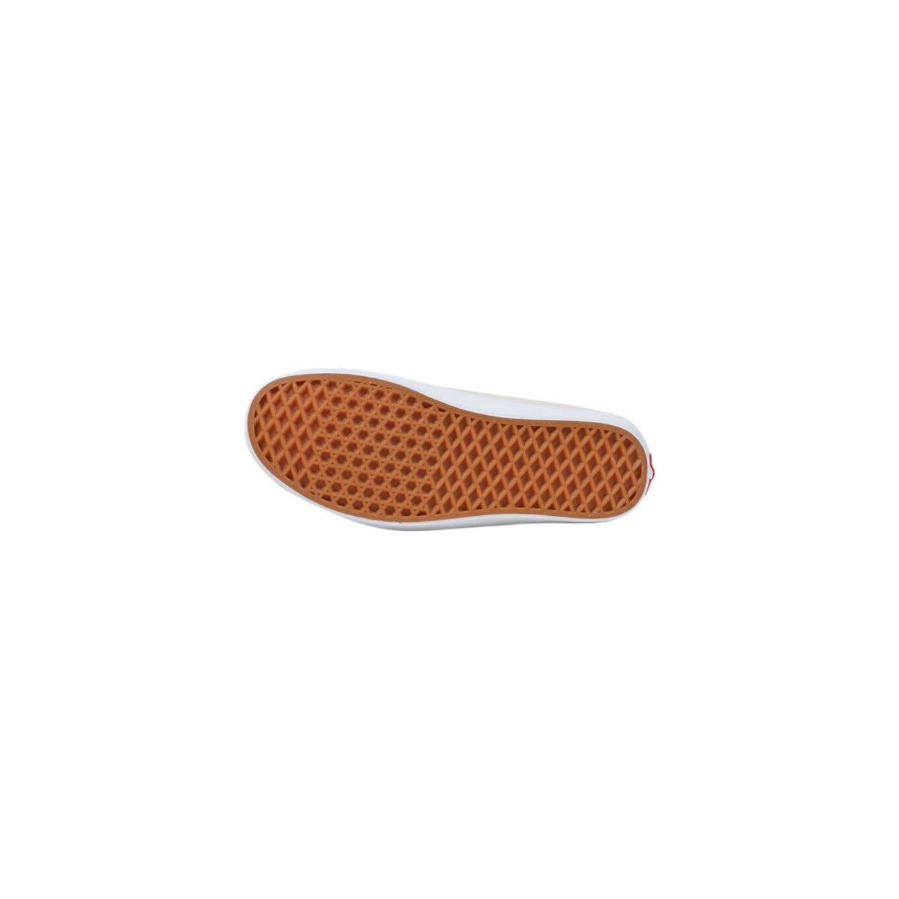 Vans Homme Baskets