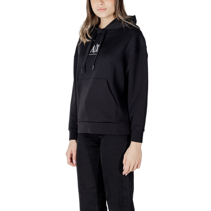 Armani Exchange Femme Sweatshirts