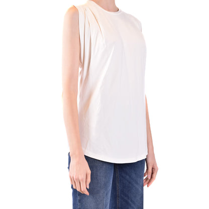 Michael Kors Femme Debardeurs