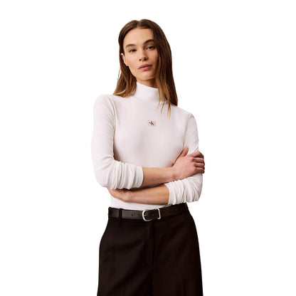 Calvin Klein Jeans Femme Pulls