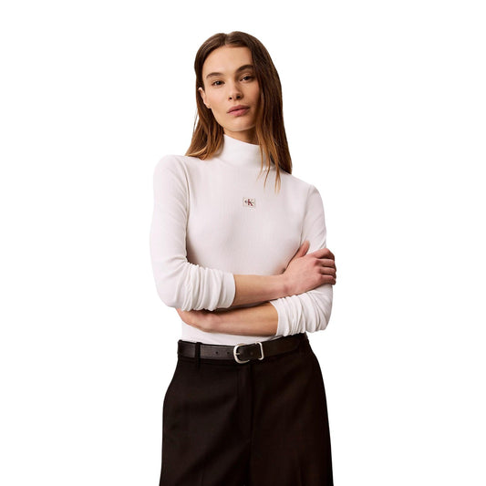 Calvin Klein Jeans Femme Pulls