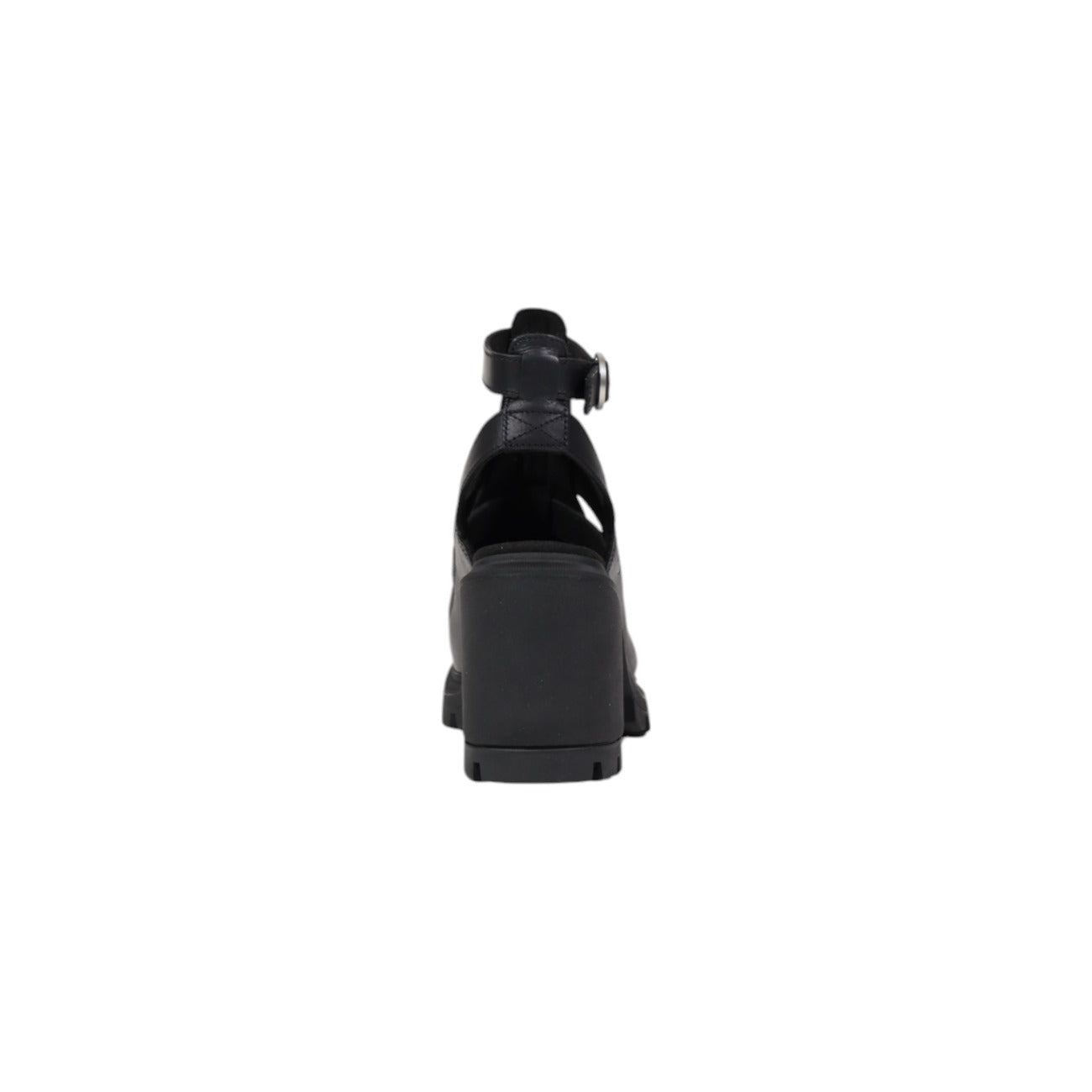 Timberland Femme Sandales