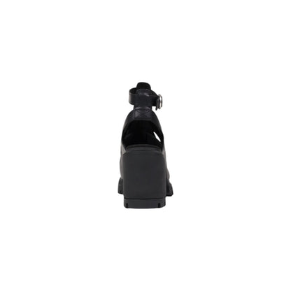 Timberland Femme Sandales