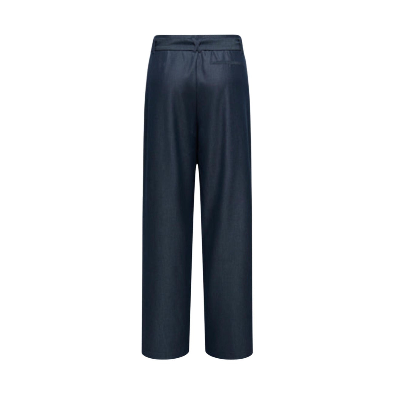 Only Femme Pantalons