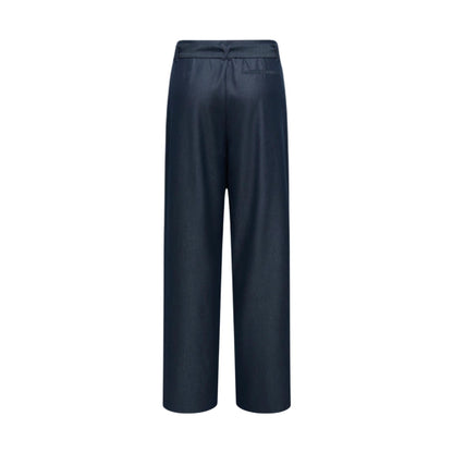 Only Femme Pantalons