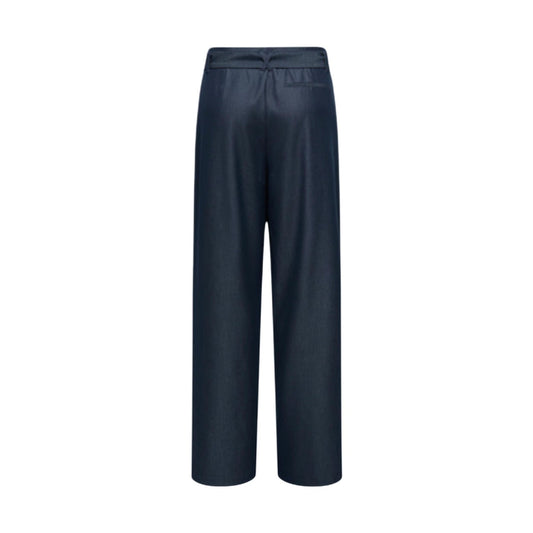 Only Femme Pantalons