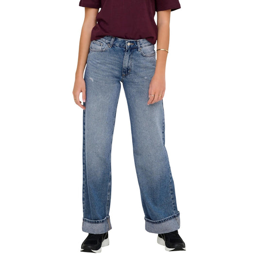 Only Femme Jeans