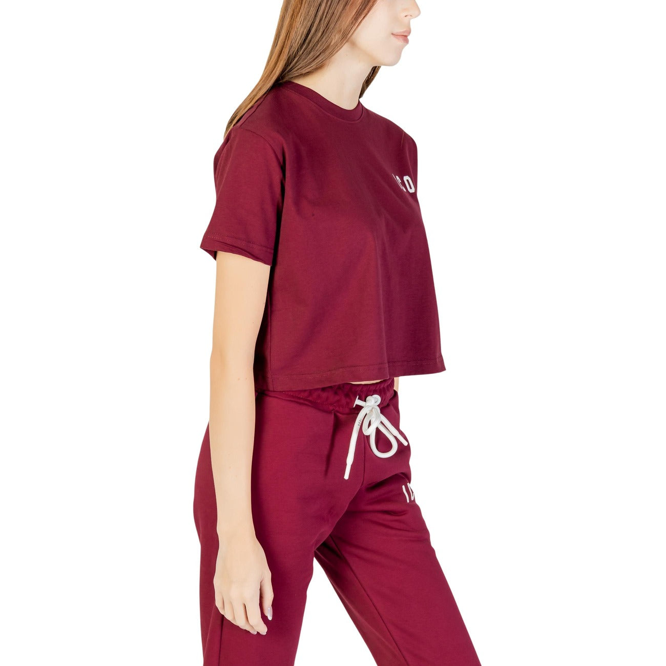 Icon Femme T-Shirts