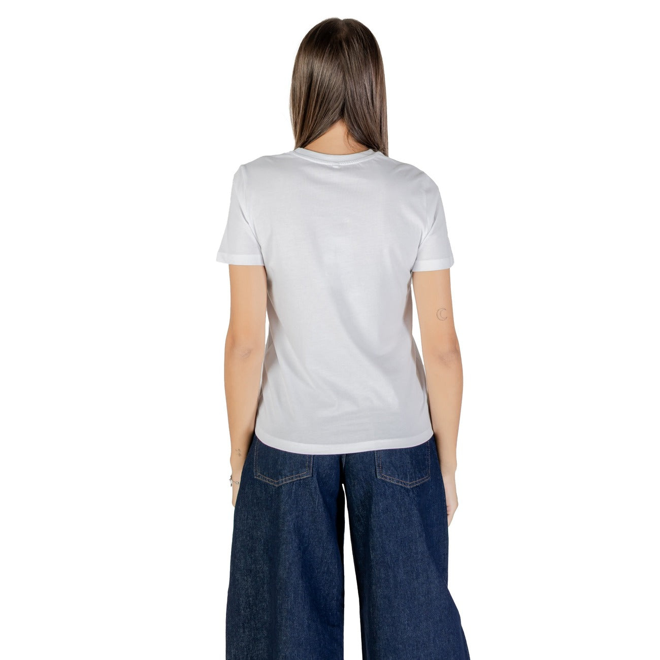 Only Femme T-Shirts