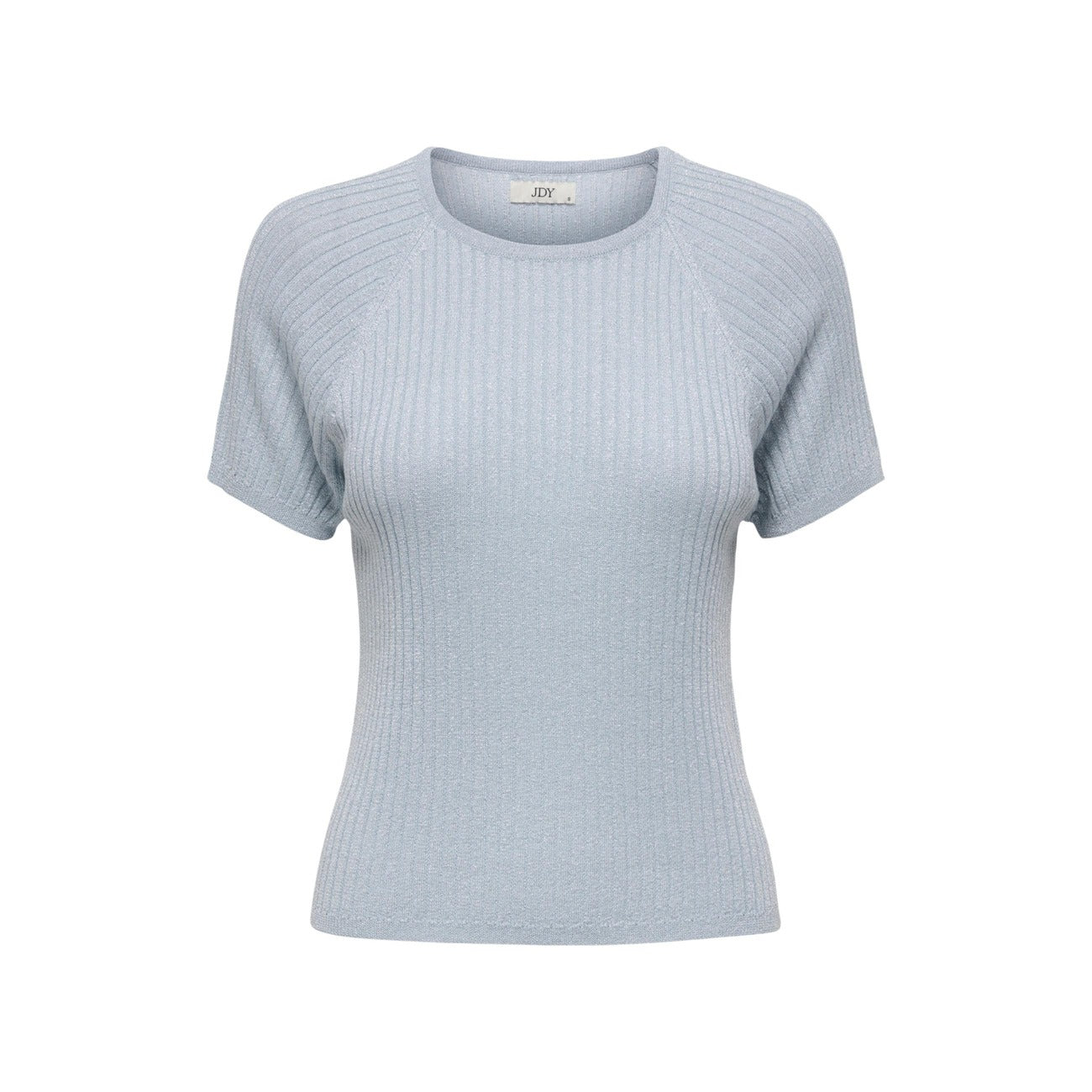 Jacqueline De Yong Femme T-Shirts
