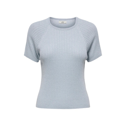 Jacqueline De Yong Femme T-Shirts